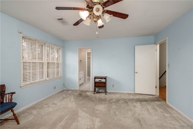 5043 Pinewood, Tuscaloosa, AL 35405