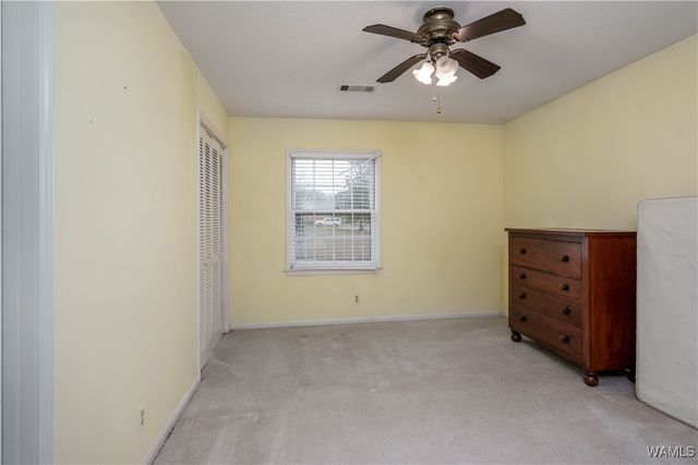 5043 Pinewood, Tuscaloosa, AL 35405