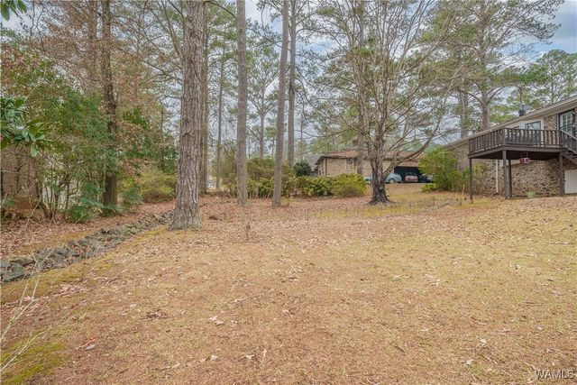 5043 Pinewood, Tuscaloosa, AL 35405