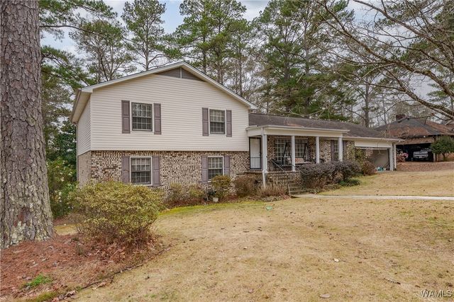 5043 Pinewood, Tuscaloosa, AL 35405