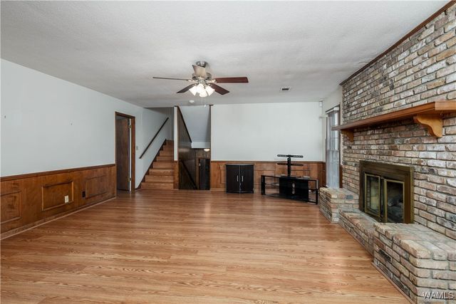 5043 Pinewood, Tuscaloosa, AL 35405