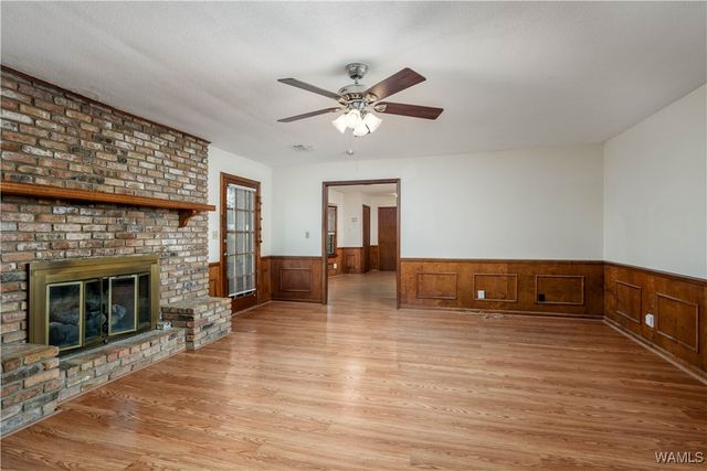 5043 Pinewood, Tuscaloosa, AL 35405