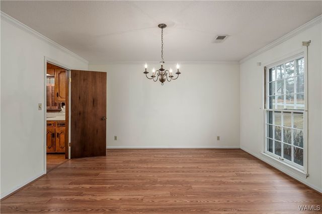 5043 Pinewood, Tuscaloosa, AL 35405