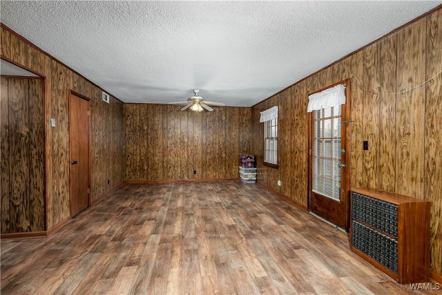 5043 Pinewood, Tuscaloosa, AL 35405