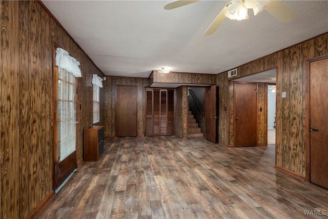 5043 Pinewood, Tuscaloosa, AL 35405