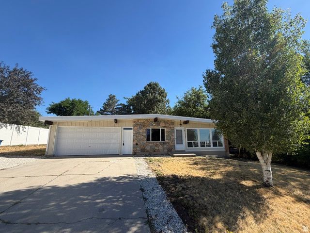 756 E 400 N, Bountiful, UT 84010