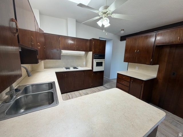 756 E 400 N, Bountiful, UT 84010