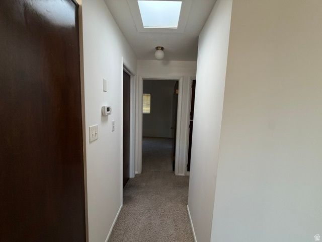 756 E 400 N, Bountiful, UT 84010