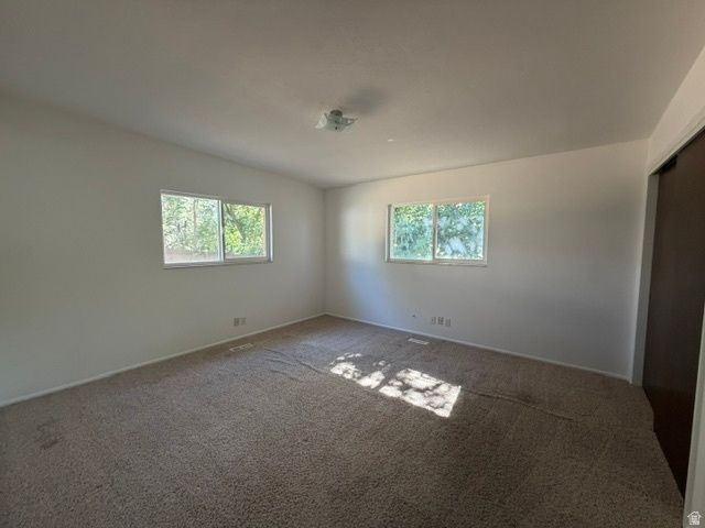 756 E 400 N, Bountiful, UT 84010