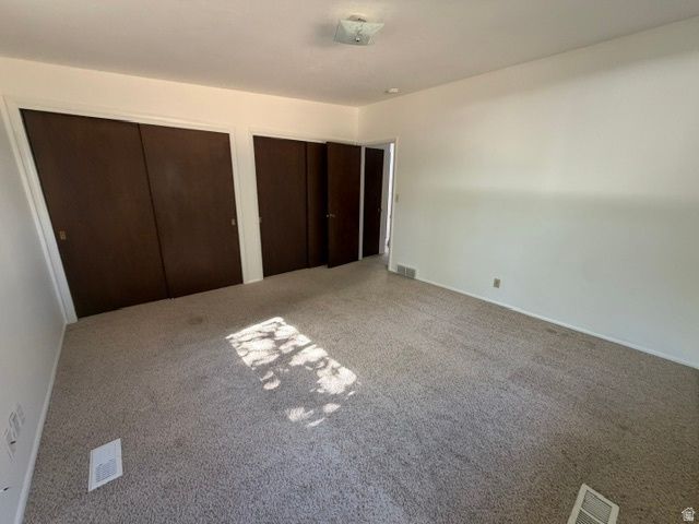 756 E 400 N, Bountiful, UT 84010
