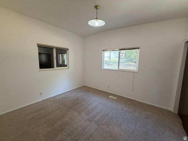 756 E 400 N, Bountiful, UT 84010