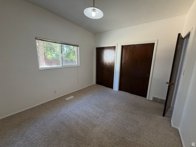 756 E 400 N, Bountiful, UT 84010