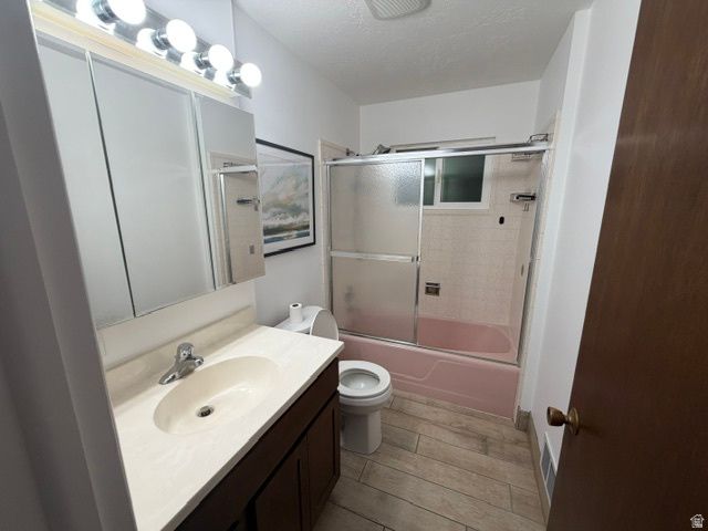 756 E 400 N, Bountiful, UT 84010
