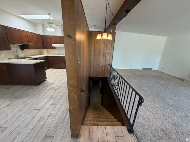 756 E 400 N, Bountiful, UT 84010