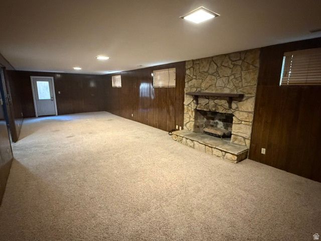 756 E 400 N, Bountiful, UT 84010