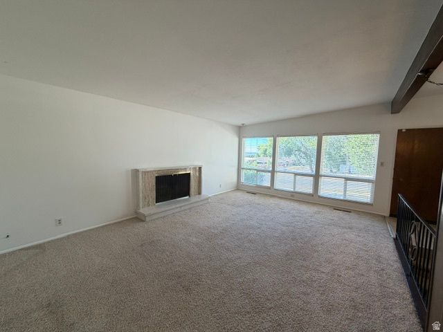 756 E 400 N, Bountiful, UT 84010