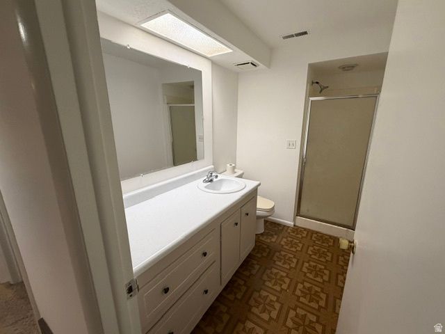 756 E 400 N, Bountiful, UT 84010