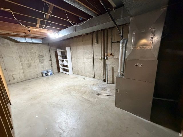 756 E 400 N, Bountiful, UT 84010
