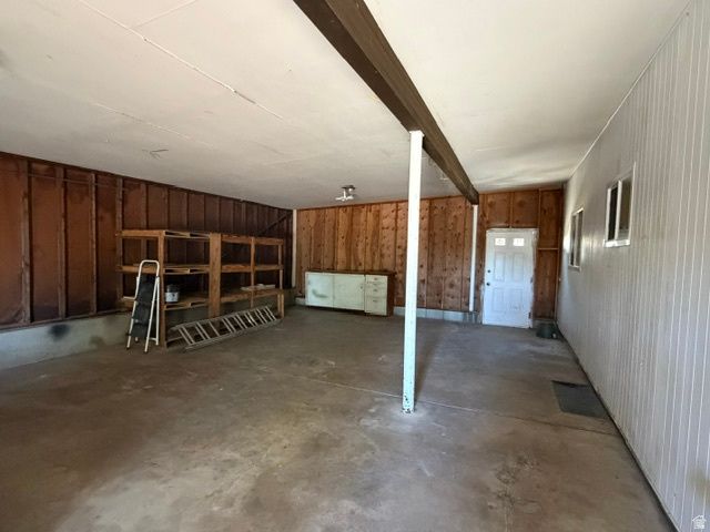 756 E 400 N, Bountiful, UT 84010