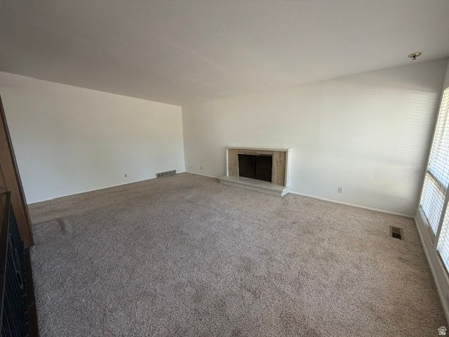 756 E 400 N, Bountiful, UT 84010