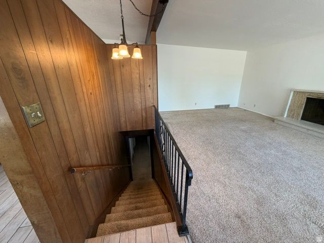 756 E 400 N, Bountiful, UT 84010
