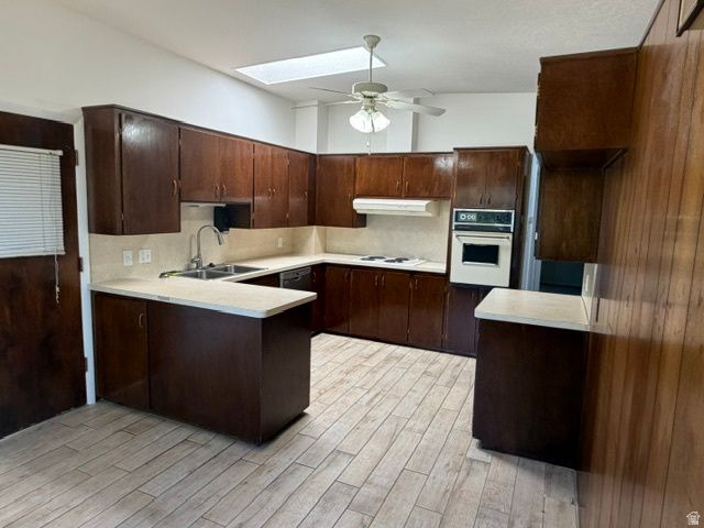 756 E 400 N, Bountiful, UT 84010