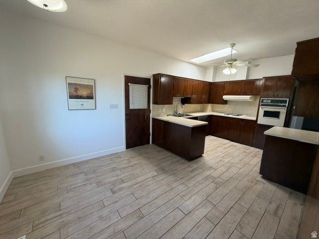 756 E 400 N, Bountiful, UT 84010