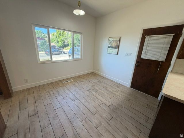 756 E 400 N, Bountiful, UT 84010