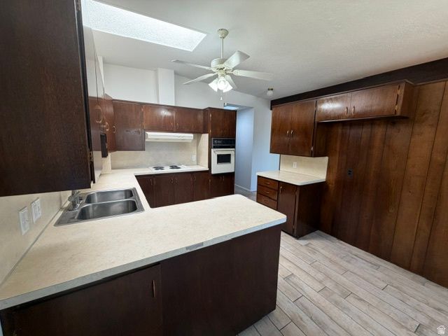 756 E 400 N, Bountiful, UT 84010