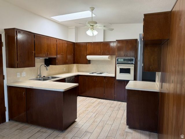 756 E 400 N, Bountiful, UT 84010