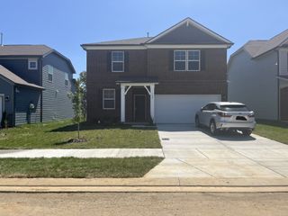 142 Pekka Dr, Lebanon, TN 37087