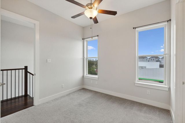 843 W 23rd Street B, Houston, TX 77008