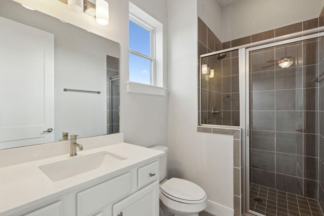 843 W 23rd Street B, Houston, TX 77008