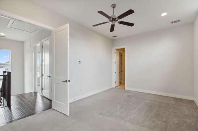 843 W 23rd Street B, Houston, TX 77008