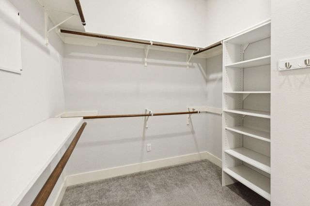 843 W 23rd Street B, Houston, TX 77008