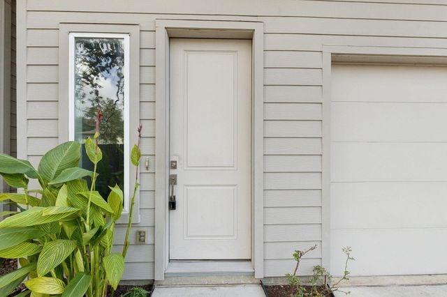 843 W 23rd Street B, Houston, TX 77008