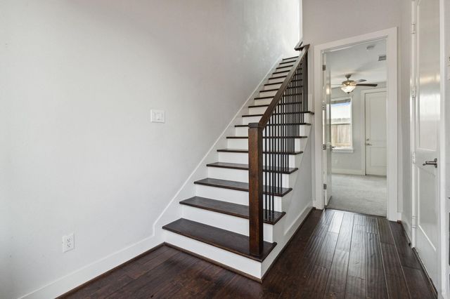 843 W 23rd Street B, Houston, TX 77008