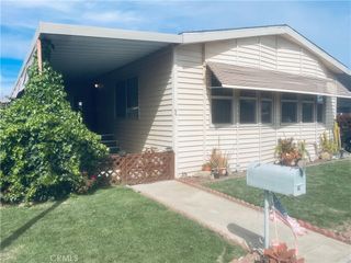 66 La Playa Way, Atwater, CA 95301