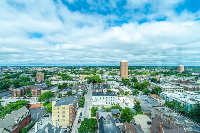 1522 N Prospect AVENUE #1103, Milwaukee, WI 53202