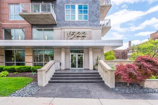 1522 N Prospect AVENUE #1103, Milwaukee, WI 53202