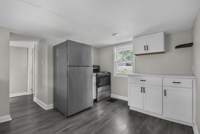 859 Jones Avenue 859 Jones Avenue, Newark, OH 43055