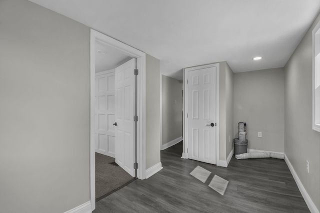 859 Jones Avenue 859 Jones Avenue, Newark, OH 43055