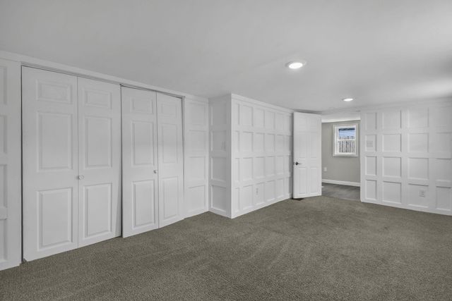 859 Jones Avenue 859 Jones Avenue, Newark, OH 43055