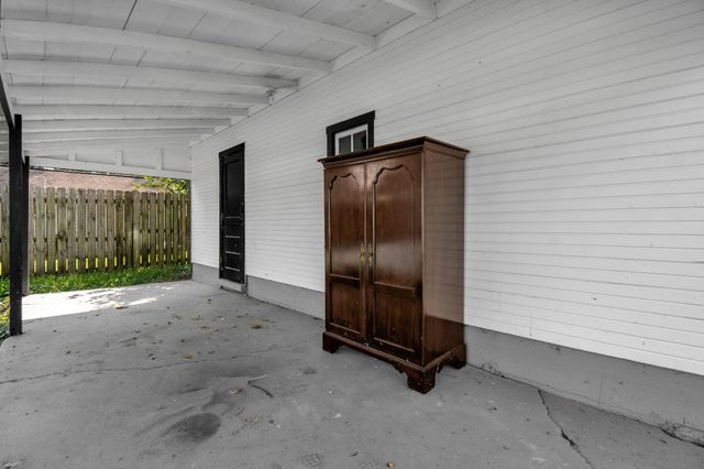 859 Jones Avenue 859 Jones Avenue, Newark, OH 43055