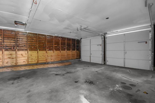 859 Jones Avenue 859 Jones Avenue, Newark, OH 43055