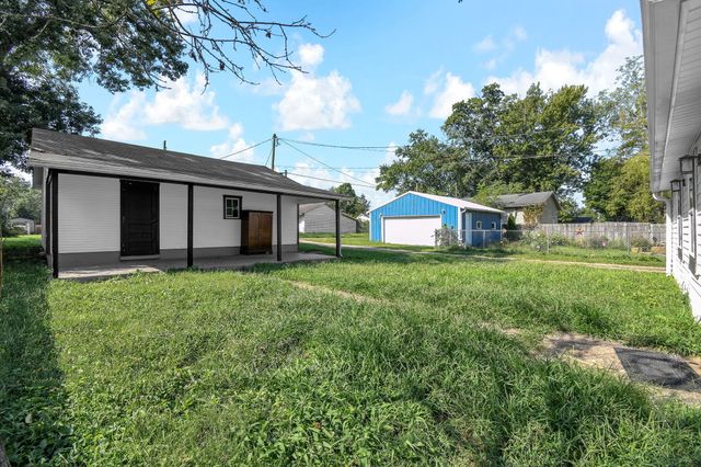 859 Jones Avenue 859 Jones Avenue, Newark, OH 43055