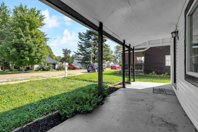 859 Jones Avenue 859 Jones Avenue, Newark, OH 43055