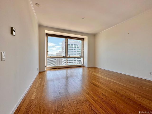 333 Bush Street 4003, San Francisco, CA 94104