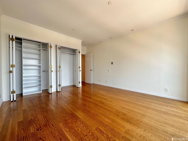 333 Bush Street 4003, San Francisco, CA 94104