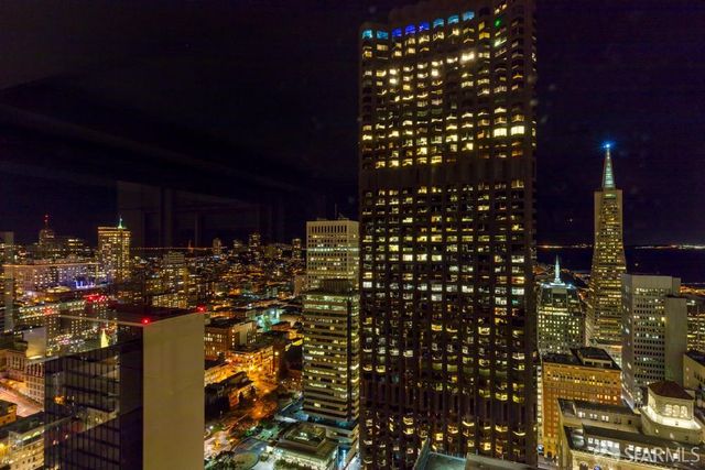 333 Bush Street 4003, San Francisco, CA 94104